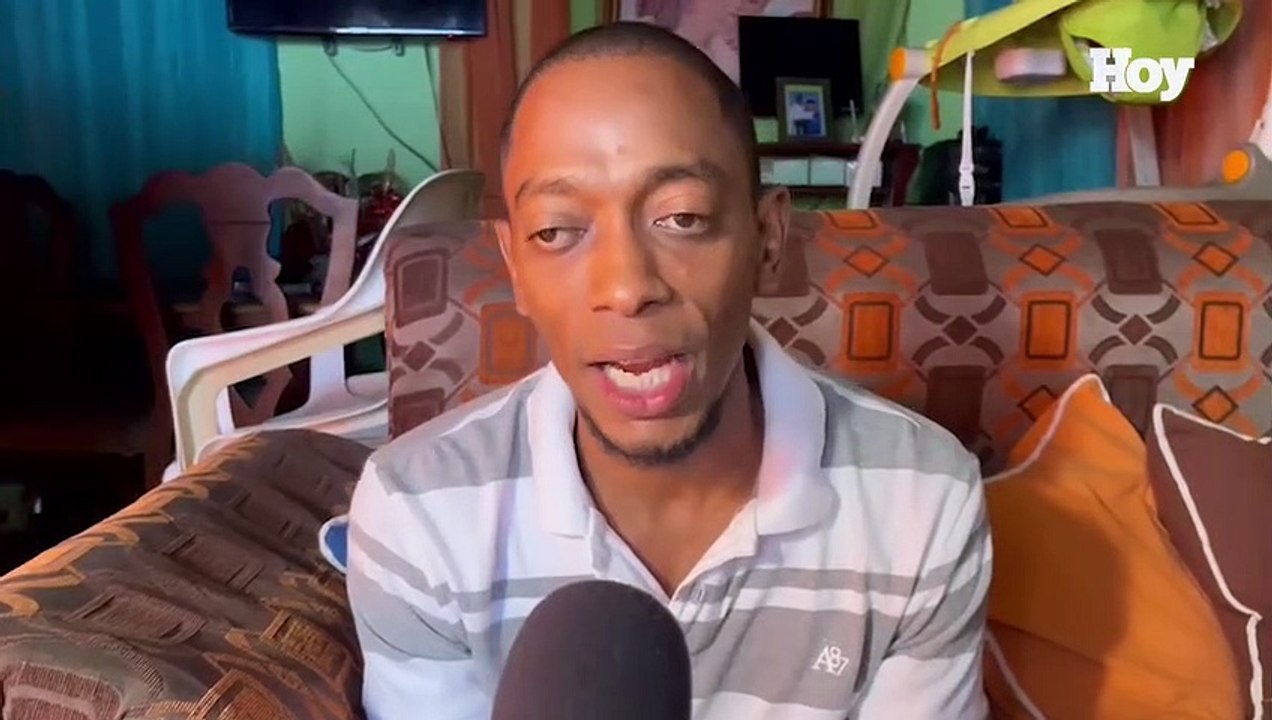 Hombre teme represalias por denuncia de cese parcial de operaciones de la DIGESETT