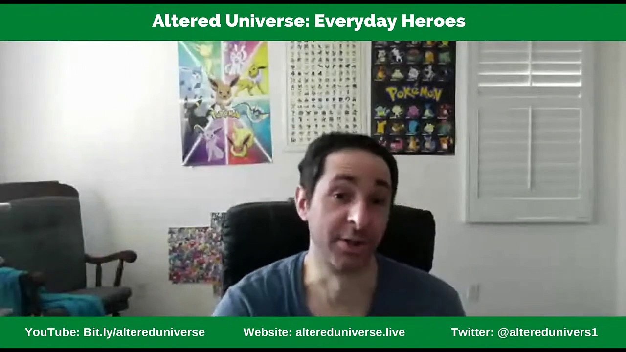 California Adventure News and Secrets Too!