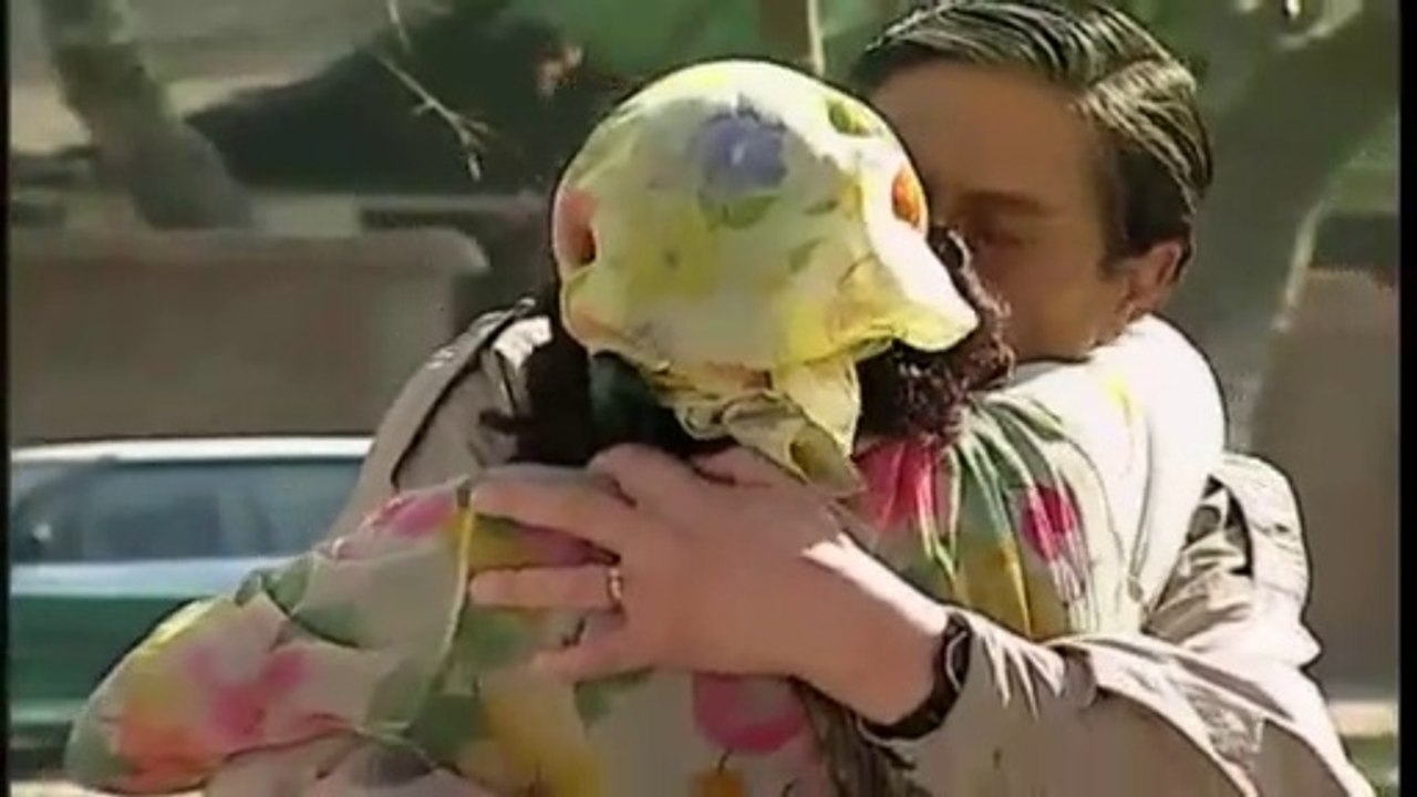 Aquelarre capitulo 7 parte 1