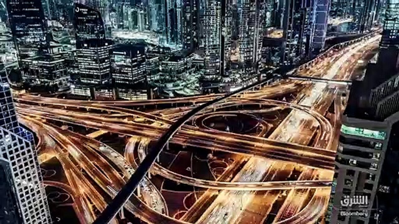 ...صواريخ والمألوفة التركية ....