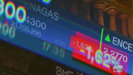 ...قاعة العضوية من خلال مئتين وثلاثة عشر مب...