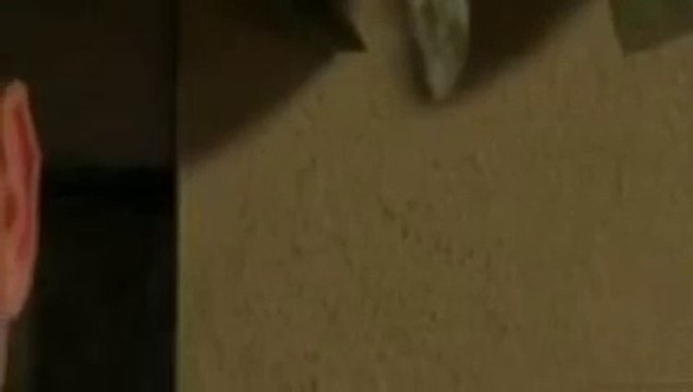 EastEnders 28th December 2021 Full Episode || EastEnders Tuseday 28th December 2021 || EastEnders December 28, 2021 || EastEnders 28-12-2021 || EastEnders 28 December 2021 || EastEnders 28th December 2021 ||