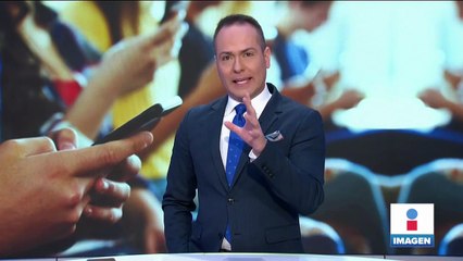 ¿Cómo hacer segura la navegación de tus hijos en TikTok?