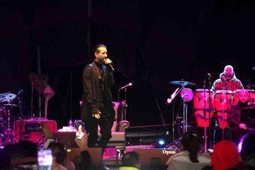 Tan Taşçı: "Rekorlarla ilgilenmiyorum, işimi aşkla yapıyorum"