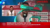 İşte Galatasaray'ı durduran kaleci