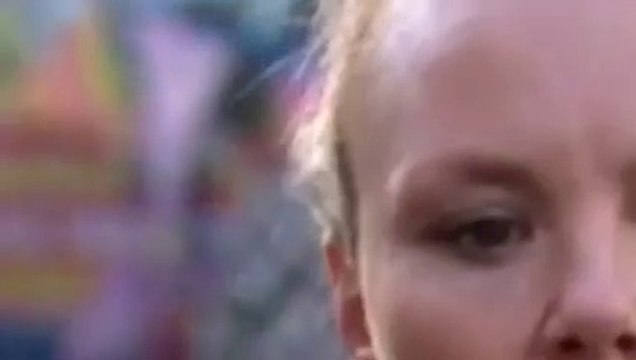 EastEnders 28th December 2021 Full Episode || EastEnders Tuseday 28th December 2021 || EastEnders December 28, 2021 || EastEnders 28-12-2021 || EastEnders 28 December 2021 || EastEnders 28th December 2021 ||