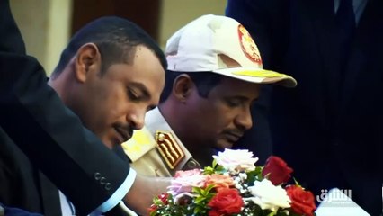 ...الامر في القطاع الخاص خلاف سياسي...