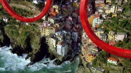 ...وأيضا السيد سينما من ارصون...