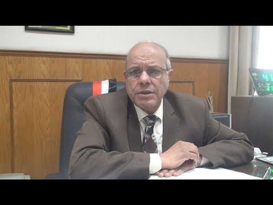 الجو عامل إيه.. نصائح وتحذيرات الطقس خلال أسبوع الكريسماس