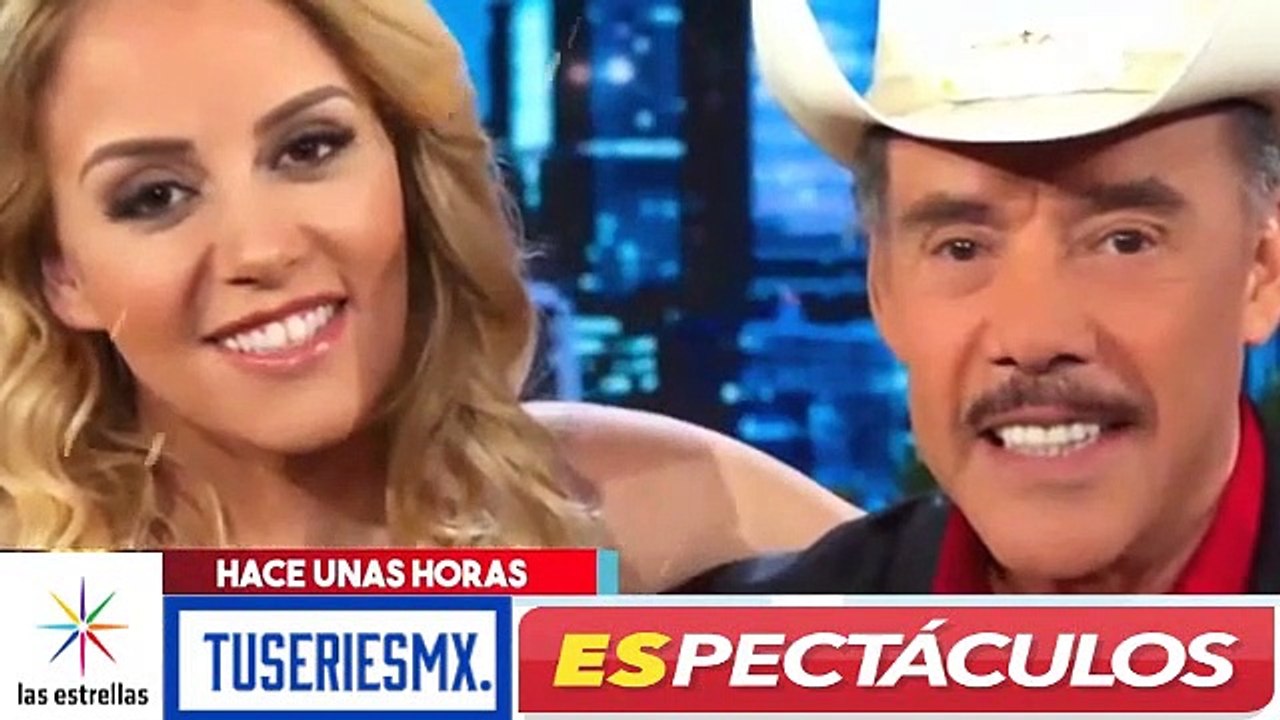 Rosie Rivera le echa la culpa a Jenni Rivera y a su familia de arruinar su matrimonio