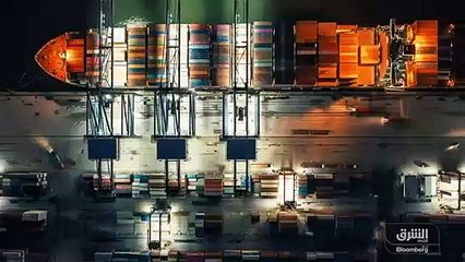 ...تجن في الزراعة العضوية ومئة وسبعة عشر من...