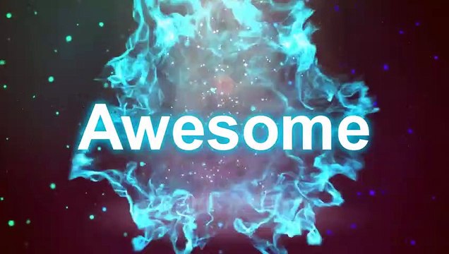 Jamie Private School Girl S1 E6