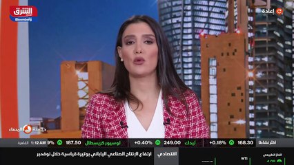 ...وقوة يهيمن على المعنويات العامة ....