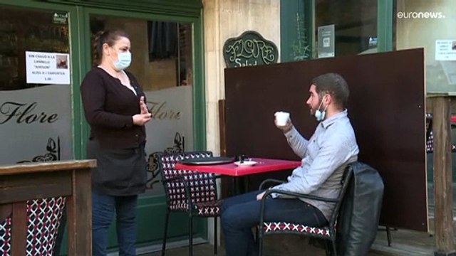 Schlimme Corona-Welle in der Schweiz? Schon 95 % Omikron im Tessin