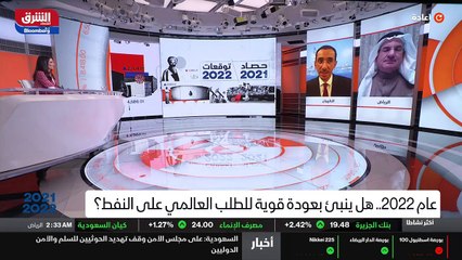 ...عة العام المقبل . دكتور يوسف هل برأيك با...