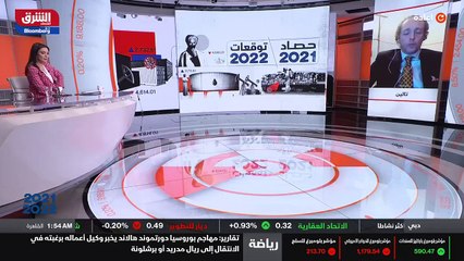 ...منصات الموجودة ، ولكن موسكو لم تفعل ذلك ...