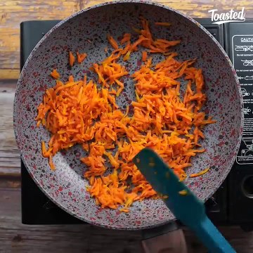 New Breakfast Recipe | Healthy Breakfast | Less Ingredient Breakfast Recipe | Quick Breakfast Recipe