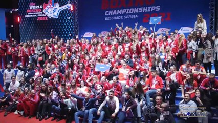 Esquina Neutral_31 Diciembre 2021