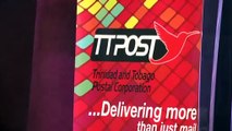 TTPOST Probing Soliciting By Postal Workers