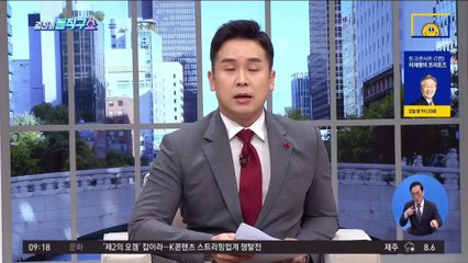 김건희 ‘얼평’ 지적받은 손혜원의 댓글