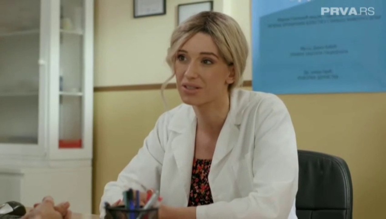 Kolo srece 84  Epizoda  - Kolo srece 84 Epizoda - Kolo srece 84 Epizoda