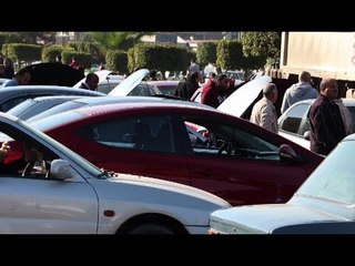 خليها تصدي تحرك التجار.. التأثير بعد كساد الموديلات