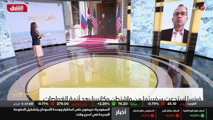 ...ذلك تجعل ربما القرار الاوروبي بيد فرنسا ...