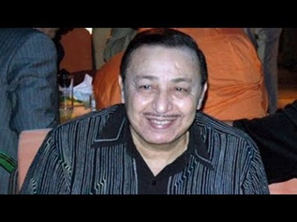من أرشيف الوطن| وفاة الثعلب حمادة إمام