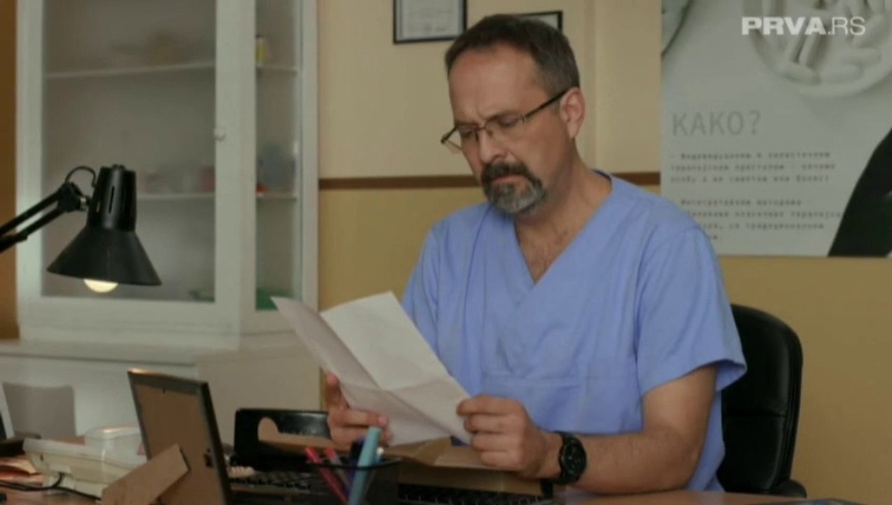 Kolo srece 84  Epizoda  - Kolo srece 84 Epizoda - Kolo srece 84 Epizoda