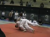 VINZFIGHTER ( judoka de thonex suisse judo)