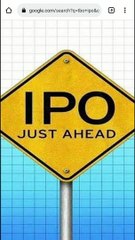 IPO TBO: What You Need to Know