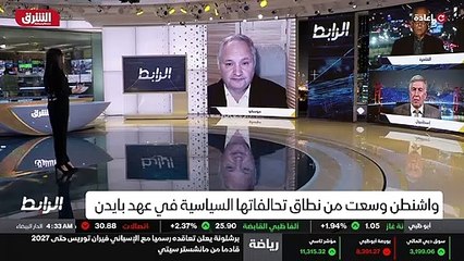 ...نحن جميعا نتذكر مثال افغانستان ، لن يكون...