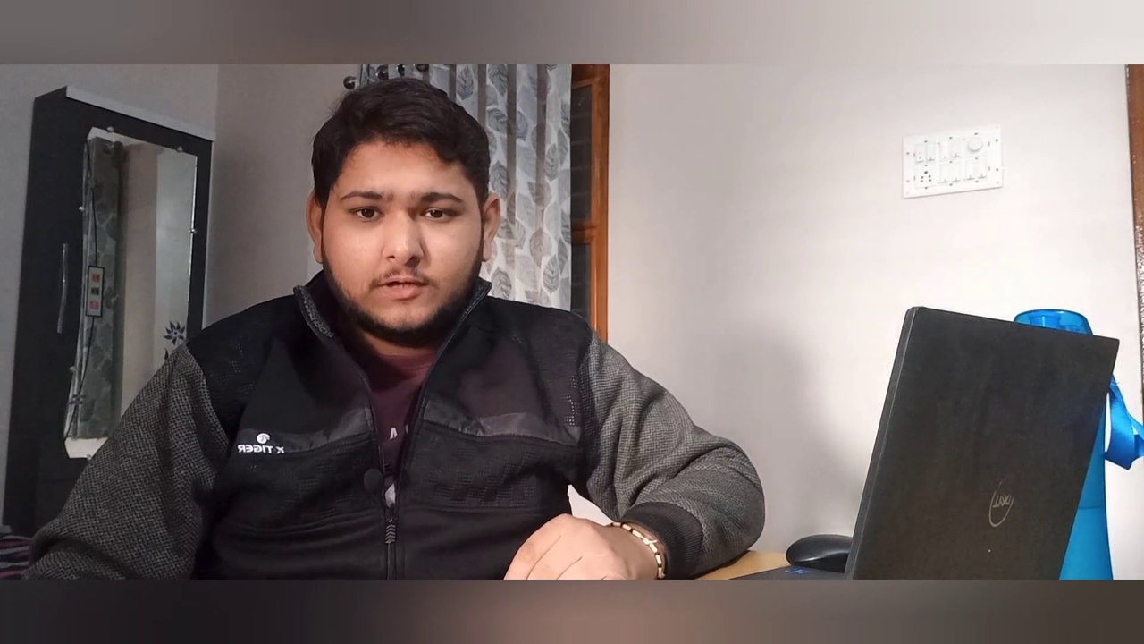 Parampara web series Review