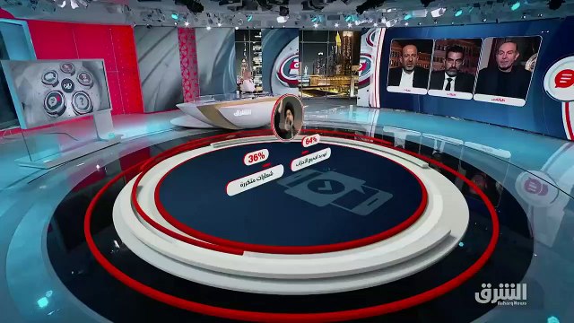 ...السلام ولا تريد أن يكون هناك مقارب كبير ...
