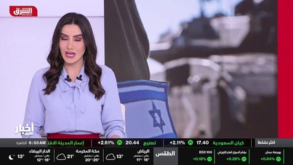 ...ما الذي ينتظر الجيش الاسرائيلي في عام أل...