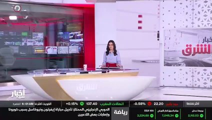 ...الى انه من السابق لأوانه تحديد مدى اهمية...