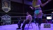 [Free Match] Ava Everett vs Stan Stylez in an Intergender Pro Wrestling Match!