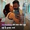 Was Jacqueline Fernandez Dating Coman Sukesh Chandrashekhar? What Is Bollywood Connection?