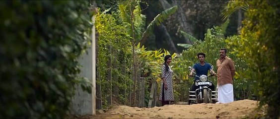 Kaaval part-3