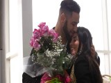 [ s10 , e11 ] 90 Day Fiancé Season 10 episode 11 : (( TLC )) Full Watch Series