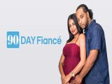( TLC's  ) 90 Day Fiancé Season 10 Episode 10 