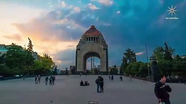 Contigo Sí Capitulo 57 Completo –Contigo Sí Capitulo 57 Completo