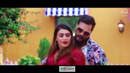 #Khesari Lal Yadav - Tedi Hai Par Meri Hai (Official Video) टेड़ी है पर मेरी है - New Song 2021