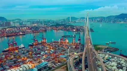 ...الرابط يوميا استهدف مساء بتوقيت السعودية...