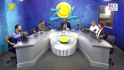 José Laluz “Yo no quiero que mueran más niños por maldita droga ilegal”