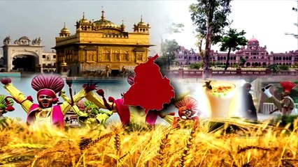 ਅੱਜ ਦੀਆਂ ਮੁੱਖ ਖ਼ਬਰਾਂ | Today Headlines | Punjabi News | Charanjit Singh Channi | 27 December 2021