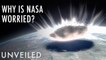 Why Did NASA Just Launch a Planetary Defense Mission? | Unveiled