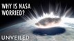 Why Did NASA Just Launch a Planetary Defense Mission? | Unveiled