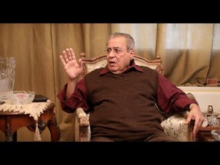 جابر عصفور: الأزهر يعتبر نفسه قوة موازية للدولة