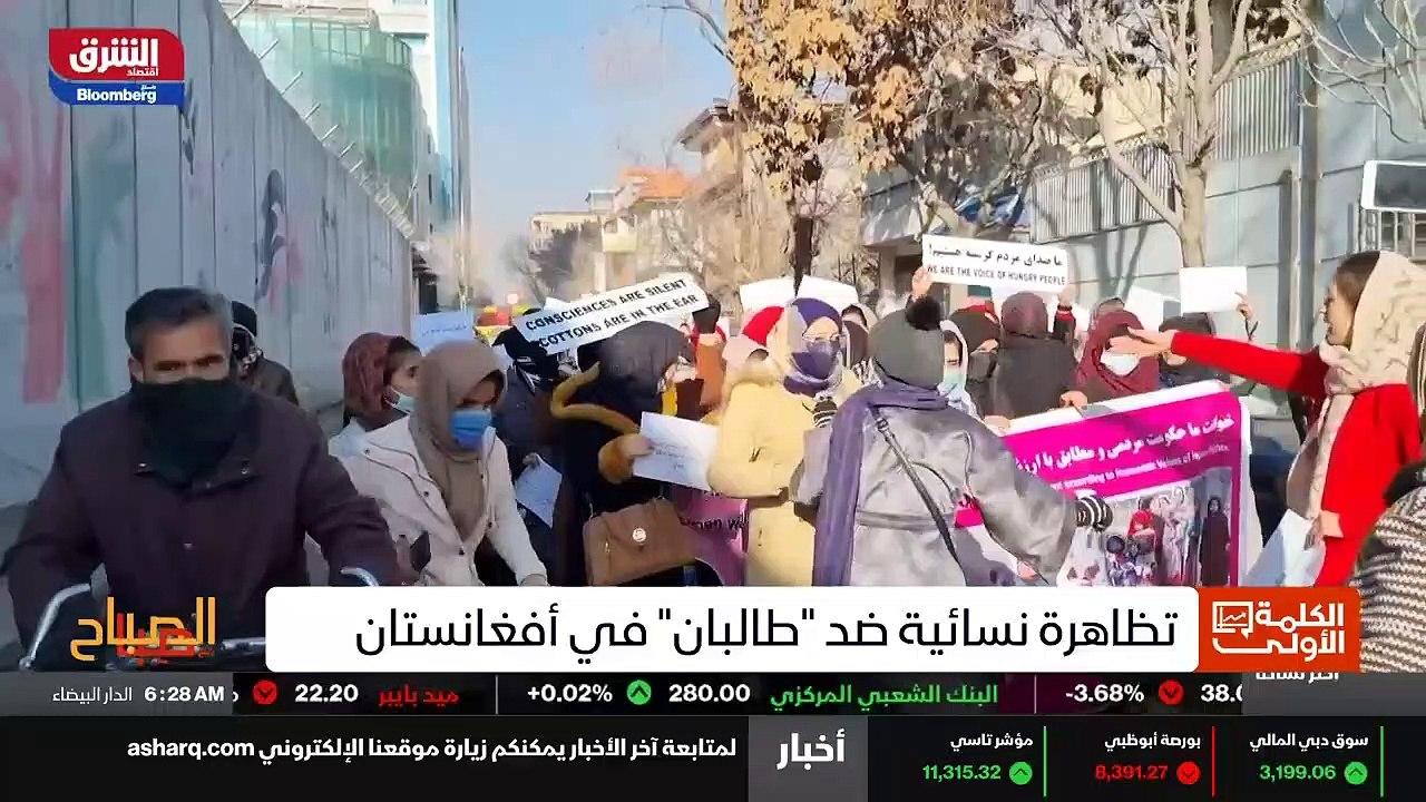 ...ضع في المئة من الناتج المحلي الاجمالي . ...
